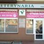 Weterynaria Edyta Lot