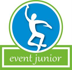 Event Junior
