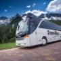 Setra