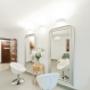 Salon1