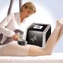 body health