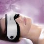 eye-treatment