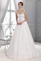 CRYSTAL14001