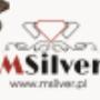 MSilver