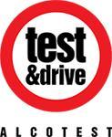 Test&Drive Sp. z o.o.