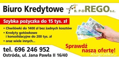 Biuro-Kredytowe