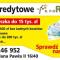 Biuro-Kredytowe
