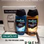 PALMOLIVE 250ML SHOWER GEL