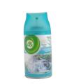 AIRWICK ODŚWIEŻACZ POWIETRZA ZAPAS (250 ML)