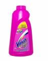 VANISH OXI ACTION ODPLAMIACZ (1L)