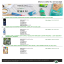 Roem sp. z o.o.  katalog produktów