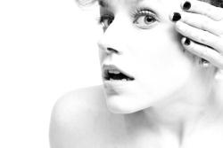 Sylwia Hubicka Makeup Artist & Hair Stylist