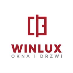 Winlux okna Szczecin - salon okien i drzwi
