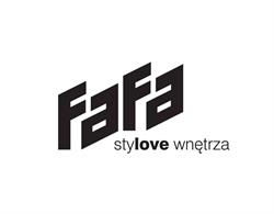 Meble Bielsko - FaFa Studio - wykładziny, panele, meble, lampy, tapety - nowoczesna aranżacja wnętrz