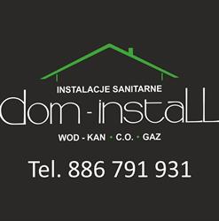 Instalgoc