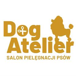 DOG ATELIER