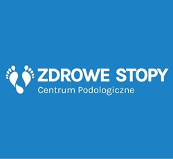 Gabinet Podologiczny