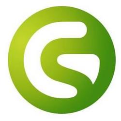 Globallsport