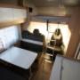 Campersun