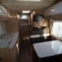 Campersun