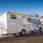 Campersun