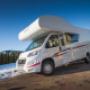 Campersun