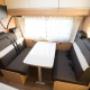 Campersun