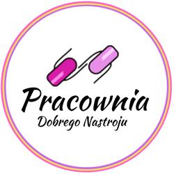 PRACOWNIA