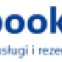 mbooking.pl