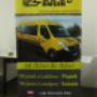 roll-up