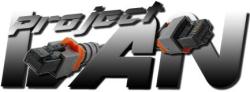 ProjectLAN