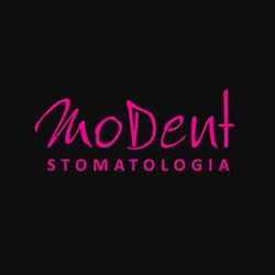 MoDent Stomatologia N.Z.O.Z