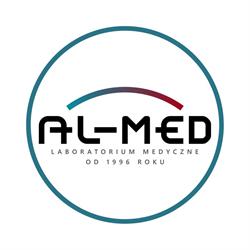 Al-Med Laboratorium analityczno - bakteriologiczne