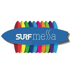 Mega Surf