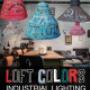 lampy loftowe