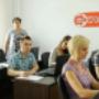 GoWork