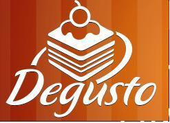 DEGUSTO domowe ciasta