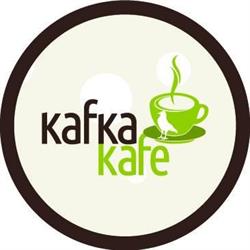 Kafka Kafe