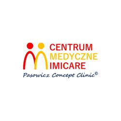 Centrum Medyczne IMIcare
