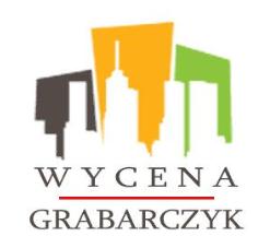 Wycena Nieruchomości Kamil Grabarczyk DCRO
