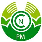 Centrala Nasienna Radom