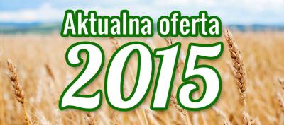 Oferta-Sezonowa-2015