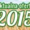 Oferta-Sezonowa-2015