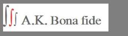 A.K. Bona fide Spółka z o.o.