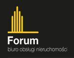 Biuro Obsługi Nieruchomości FORUM
