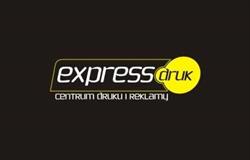 Expressdruk