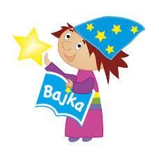 Bajka sala zabaw Grajewo
