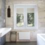 Artemia Design