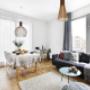 Artemia Design