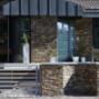 Artemia Design